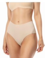 Figi Julimex Infinity Maxi S-XL - Image 6