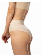 Figi Julimex Infinity Maxi S-XL - Image 4