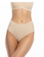 Figi Julimex Infinity Boyshort Maxi S-XL - Image 3