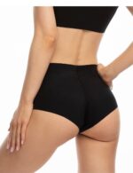 Figi Julimex Infinity Boyshort Maxi S-XL - Image 5