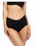 Figi Julimex Infinity Boyshort Maxi S-XL - Image 2