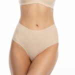 Figi Julimex Infinity Boyshort Maxi S-XL