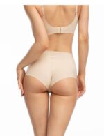 Figi Julimex Infinity Boyshort Maxi S-XL - Image 5