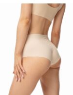 Figi Julimex Infinity Boyshort Maxi S-XL - Image 3