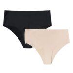Figi Henderson Ladies 42584 Feliz A'2 S-2XL