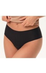 Figi Henderson Ladies 42584 Feliz A2 S-2XL - Image 3
