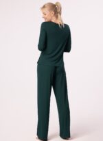 Koszulka Mefemi Margot 3/4 S-2XL - Image 3