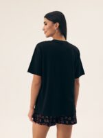 Piżama Henderson Ladies 42655 Necesito kr/r S-2XL - Image 2
