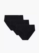 Figi Atlantic 3BLP-579 Classic A'3 M-2XL - Image 9