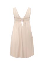 Koszula Mefemi Desire KM34 L-4XL - Image 9