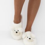 Kapcie Sensis Mary 36-41