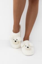 Kapcie Sensis Mary 36-41