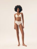 Figi Henderson Ladies 42853-K003 Bump1 A2 S-2XL - Image 3