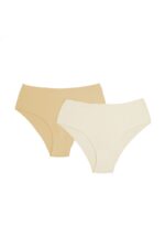 Figi Henderson Ladies 42853-K003 Bump1 A2 S-2XL