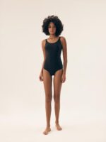 Body Henderson Ladies 42852 Byte S-2XL - Image 4