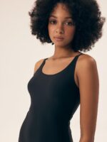 Body Henderson Ladies 42852 Byte S-2XL - Image 4