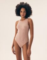 Body Henderson Ladies 42837 Nazli S-XL - Image 2