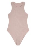 Body Henderson Ladies 42837 Nazli S-XL - Image 4