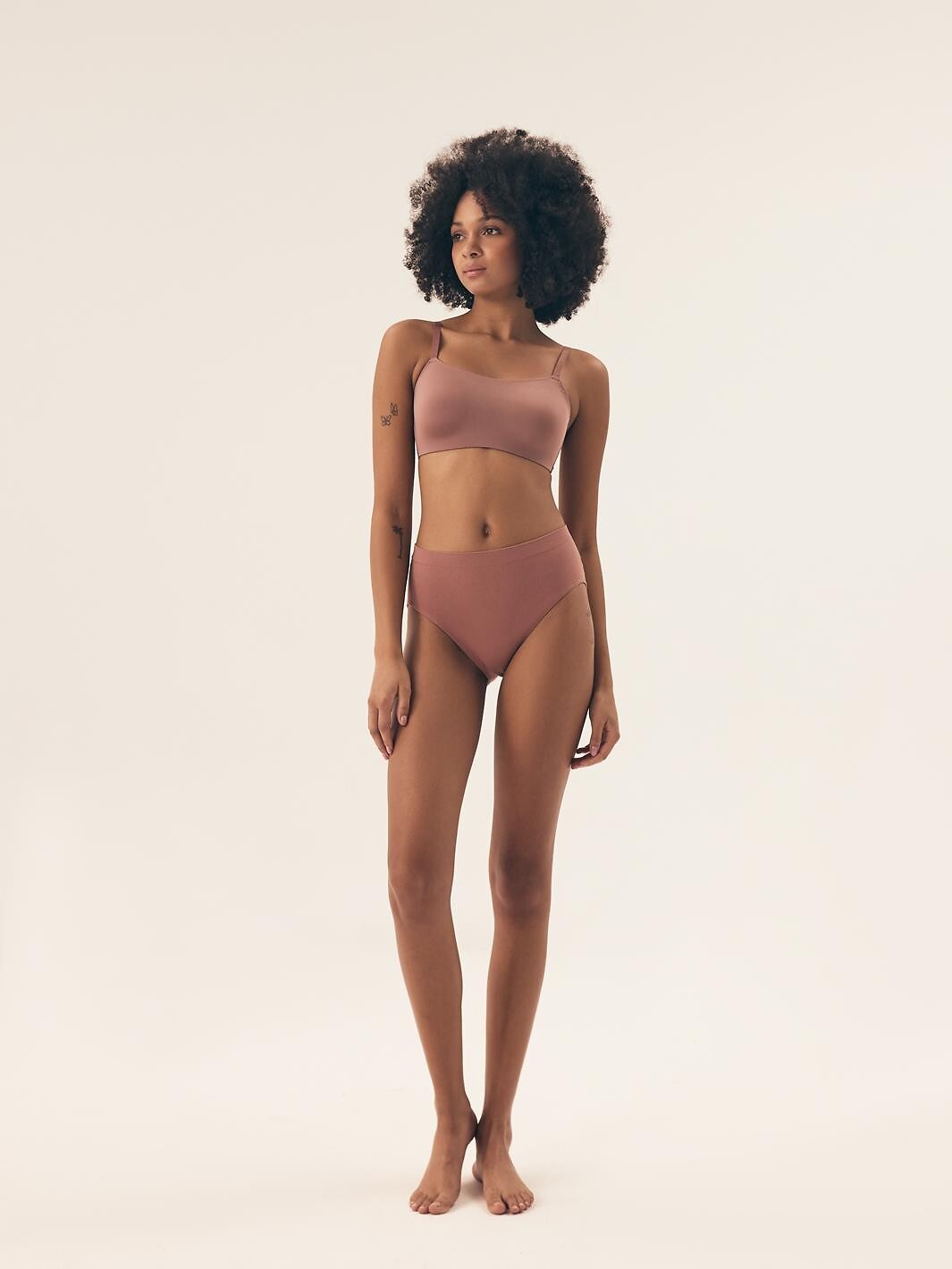 68fb9a850e8ce0.03390519_393549-6.jpg Figi Henderson Ladies 42858-K002 Bait 2 A2 S-XL - Image 1