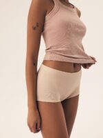 Figi Henderson Ladies 42857-K003 Bait 2 A'2 S-XL - Image 5