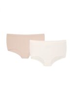 Figi Henderson Ladies 42857-K003 Bait 2 A'2 S-XL - Image 2