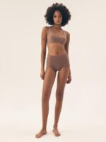 Figi Henderson Ladies 42857-K001 Bait 2 A'2 S-XL - Image 3
