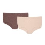 Figi Henderson Ladies 42857-K001 Bait 2 A'2 S-XL