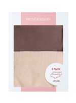 Figi Henderson Ladies 42857-K001 Bait 2 A'2 S-XL - Image 5