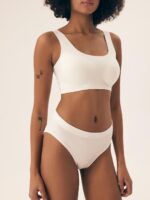 Figi Henderson Ladies 42858-K003 Bait 2 A2 S-XL - Image 6