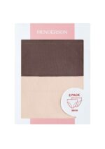 Figi Henderson Ladies 42858-K001 Bait 2 A2 S-XL - Image 6