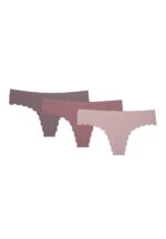 Stringi Henderson Ladies 42843 Neony 2 K001 A3 S-XL - Image 10