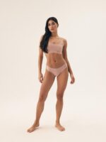 Stringi Henderson Ladies 42843 Neony 2 K001 A3 S-XL - Image 6