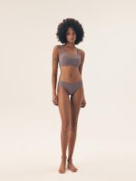 Stringi Henderson Ladies 42843 Neony 2 K001 A3 S-XL - Image 4