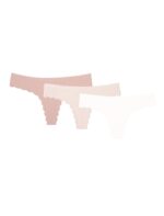 Stringi Henderson Ladies 42843 Neony 2 K002 A3 S-3XL - Image 2