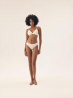Stringi Henderson Ladies 42843 Neony 2 K002 A3 S-3XL - Image 4