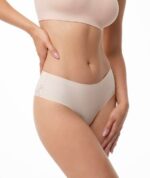 Figi Julimex Cheekie Brasil S-XL - Image 4