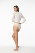 Figi Julimex Cheekie Brasil S-XL - Image 2