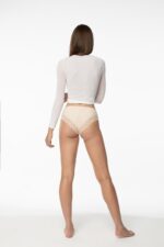 Figi Julimex Cheekie Brasil S-XL - Image 8