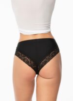 Figi Julimex Cheekie Brasil S-XL - Image 5