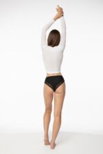 Figi Julimex Cheekie Brasil S-XL - Image 8