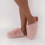 Kapcie Sensis Maureen 36-41