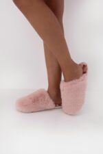Kapcie Sensis Maureen 36-41