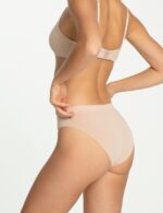 Figi Julimex Bamboo Classic S-2XL - Image 4