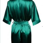 Peniuar DKaren 90 S-2XL