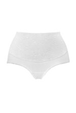 Figi Mitex Ala 3XL-5XL - Image 2