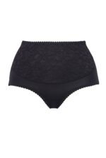 Figi Mitex Ala 3XL-5XL