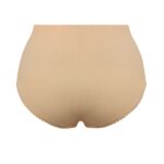 Figi Mitex Ala 3XL-5XL