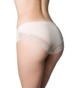 Figi Julimex Cheekie Panty S-XL - Image 3