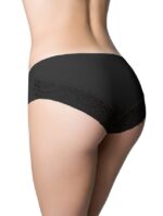 Figi Julimex Cheekie Panty S-XL - Image 2