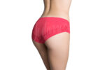 Figi Julimex Cheekie Panty S-XL - Image 7